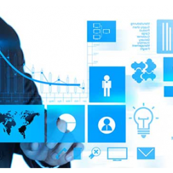 management-consulting2